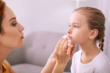 La recomendación es llevar la