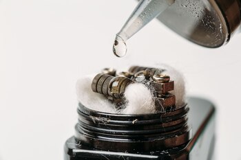 En la Argentina, la Administración