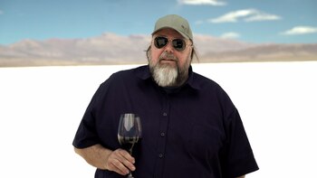 Pietro Sorba disfrutó de la