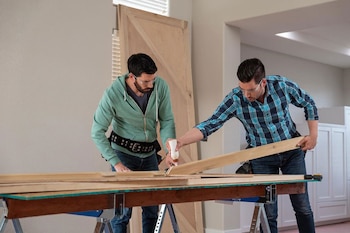 Nos encanta diseñar productos con