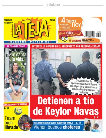 Imagen L74ZI77ZUJARBIQEAGBGXEASAQ