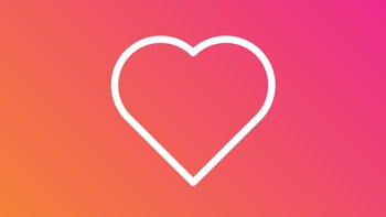 La decisión ha recibido críticas