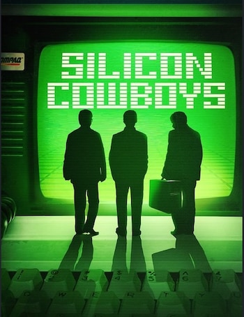 El avance de la influencia