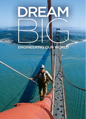 Cómo la ingeniería permitió vencer