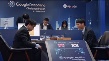 La inteligencia humana versus la