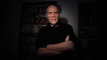 “Un nuevo gobierno debe resistirse