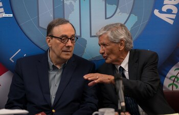 Montaner y Valladares. (Wenceslao Cruz)