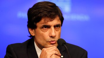 El objetivo de las reuniones