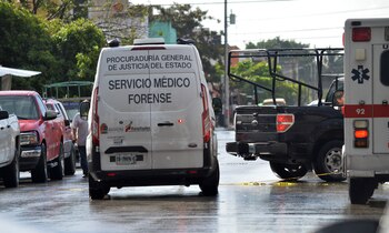 Durante el primer cuatrimestre del