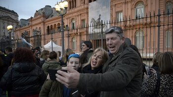 Crédito: Gustavo Gavotti