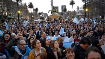 (Foto: Gustavo Gavotti)