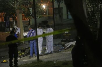 FOTO: FERNANDO CARANZA GARCIA /