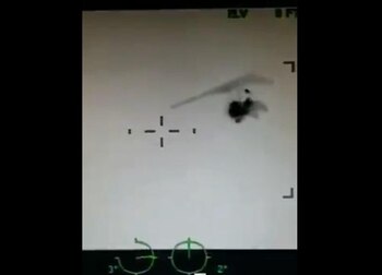 (Foto: Oficina de Aduanas y