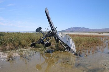(Foto: Oficina de Aduanas y