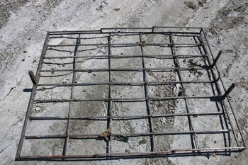 (Foto: Oficina de Aduanas y