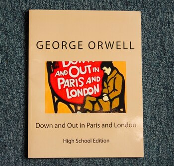 Una edición para estudiantes de