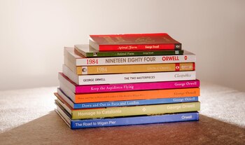 Ediciones falsas o con errores