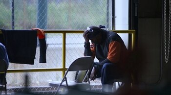 (American Factory/Netflix)