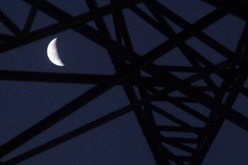 FOTO: MARGARITO PÉREZ RETANA /CUARTOSCURO.COM