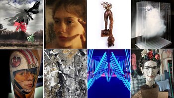 BADA se realizará del 29