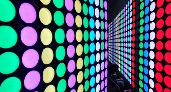 “Salven nuestro barco, salven nuestras