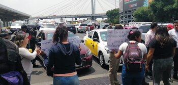 Los padres señalan que no