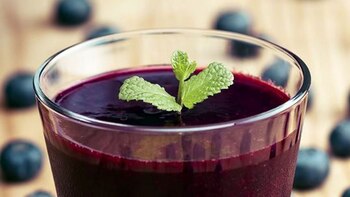 La enfermedad de Chagas es