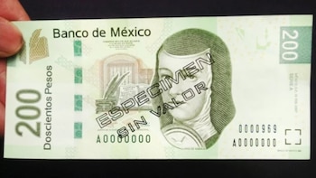 Sor Juana Inés de la