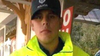 Imagen PCDRM3JNPJANZDR5MO3I7H5CDU