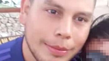 Imagen Y7B6ILT6MBFD7NLMW4NOFPSZPY