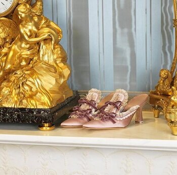 Se exhibe toda la diversidad