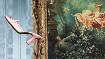 Wallace Collection es un espacio