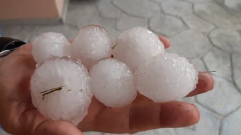 (Twitter: @isidrotenorio)