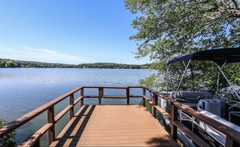 El precio de venta, de