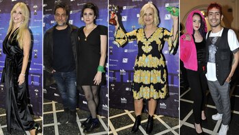 Las mejores fotos de la