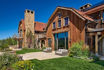 El precio promedio activo de