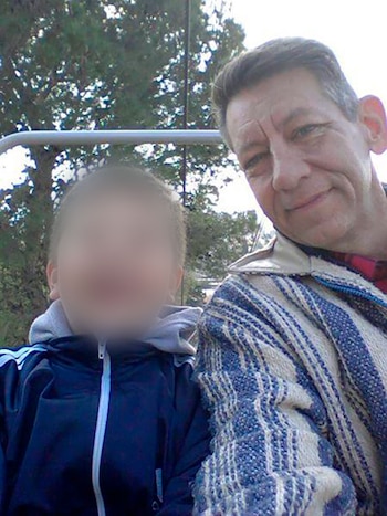 Luego del fallo que condenó