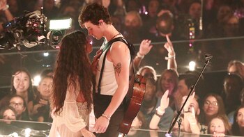 La reacción viral de Sophie