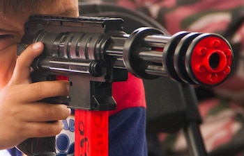 FOTO: VICTORIA VALTIERRA /CUARTOSCURO.COM