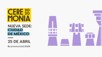 El festival se realizará el