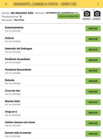 Una captura de pantalla de