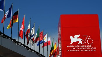 Hoy se inaugura una nueva