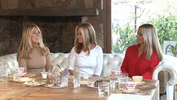 Imagen O5PGN5GF4VHVFIDENYQAV7NVHM