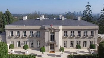 (Foto: hiltonhyland)