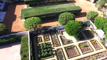 (Foto: hiltonhyland)