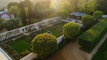 (Foto: hiltonhyland)