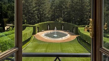 (Foto: hiltonhyland)