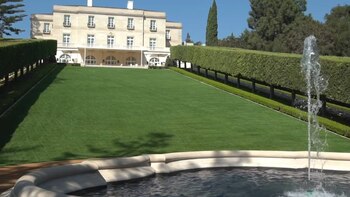 (Foto: hiltonhyland)