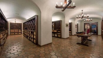 El nuevo dueño de la