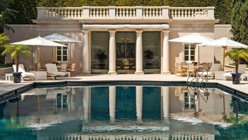 (Foto: hiltonhyland)